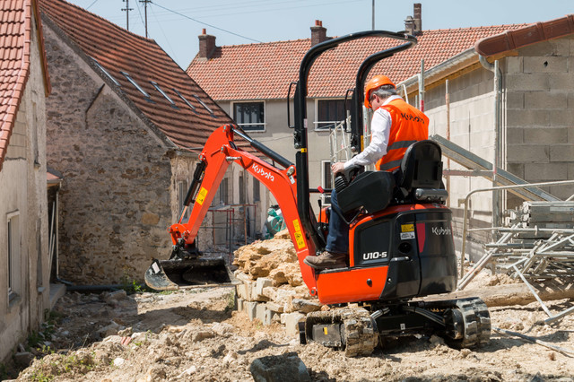 Kubota-Minibagger-U10-5-Lpg-I-Boehrer-Baumaschinen-Bild-8